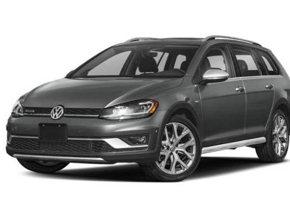 VOLKSWAGEN GOLF ALLTRACK 2018 3VWH17AU8JM751224 image VOLKSWAGEN GOLF ALLTRACK 2018 3VWH17AU8JM751224 image
